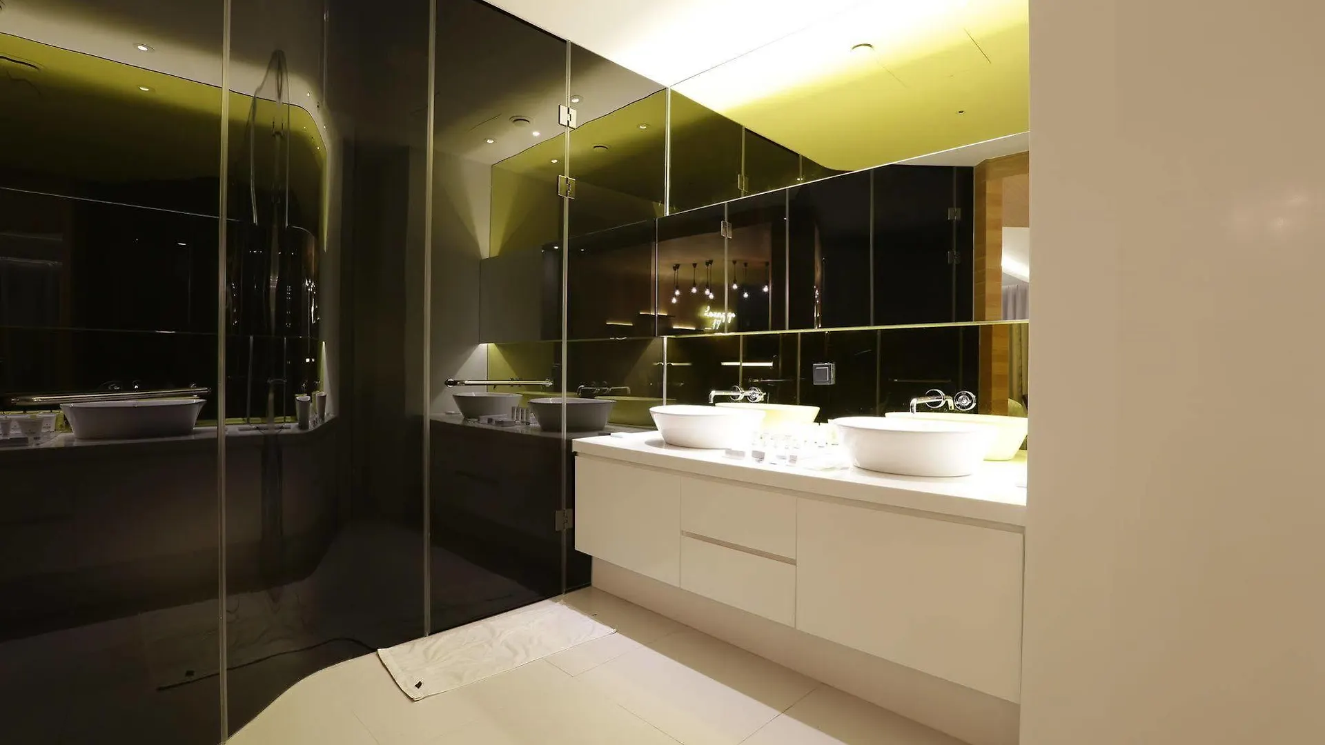 Hotel The Designers Incheon