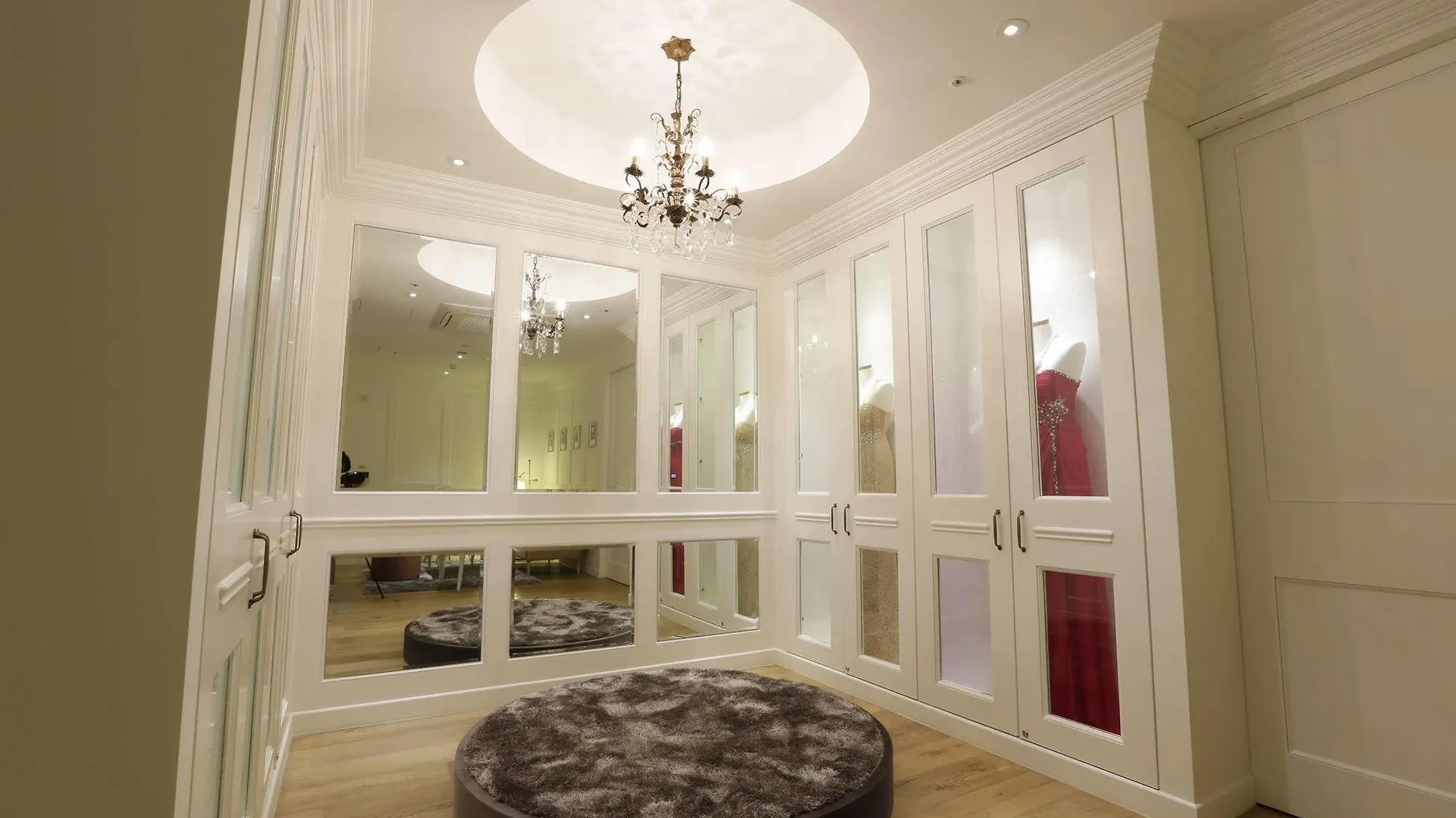 Hotel The Designers Ίντσεον